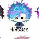 Hihades