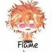 Hiha Flame