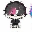 Hiha Dark