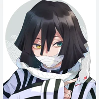 obanai