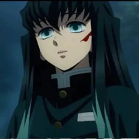 tokito yuichirou