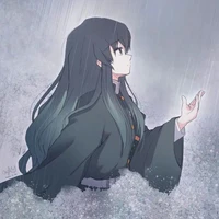 muichirou