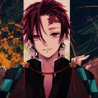 TANJIROU 🥀
