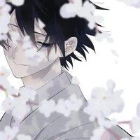 tomioka giyuu
