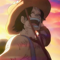 Portgas D. Ace