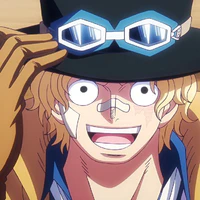 Sabo