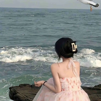 VŨ TUYẾT LY ( nu9)