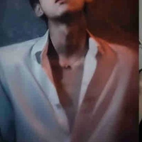 Âu Vương Bảo Phong(na9)