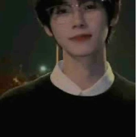 Thường Minh Trường