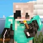 K3n2401yt