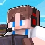 bonchoituot