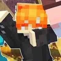 ken