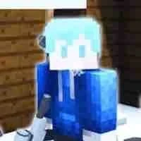 Tin_TNT