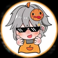 bí ngô