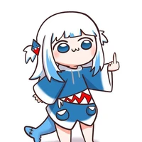 t/g lười
