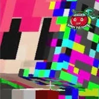 h1h4_glitch