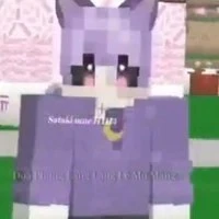 hiha_capnap