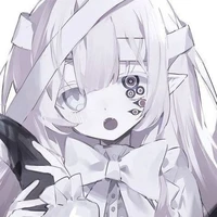 hanako/0801