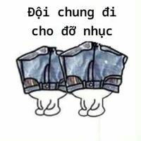 cả hai