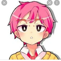 Hiha