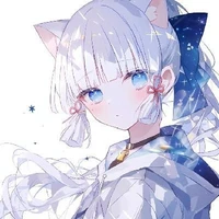 Kamisato Ayaka