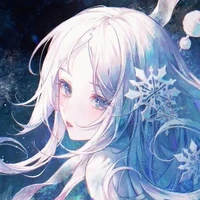 Fujita Sumire