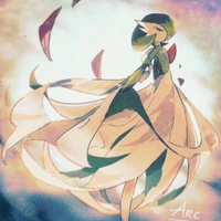 Sirnight(Night)
