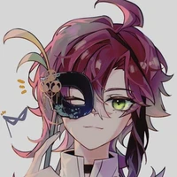 Shikanoin Heizo