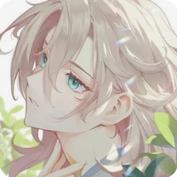 Abedou