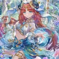 Nilou