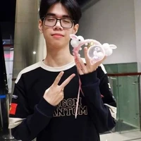 Tấn Khoa
