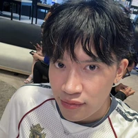 Lạc Lạc