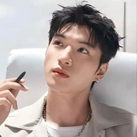 Trần Minh Hiếu [ HTH ]