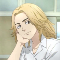 Takuya Yamamoto
