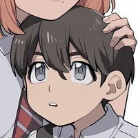 Naoto Tachibana