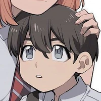 Naoto Tachibana