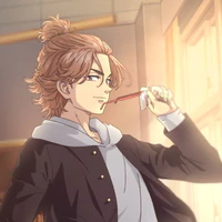Yamagishi Kazushi