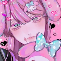Sanzu Haruchiyo
