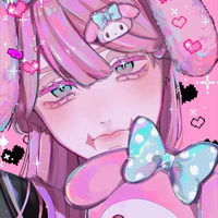 Sanzu Haruchiyo
