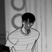 Bạn của Hae Yuong