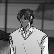 Bạn của Hae Yuong