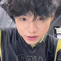 Nguyễn Ngọc Quý - Jiro / O