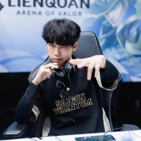 Nguyễn Hữu Đạt - Phoenix / E