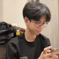 Đinh Tấn Khoa / O