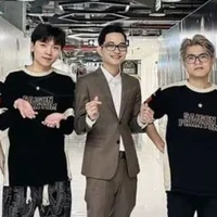 Huỳnh Trung Hiếu - HLV Titan / B