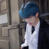 Thóng Hoàng Dũng - Zika / E