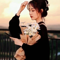 Nguyễn Thị Tuyết Ngọc - Sally / O