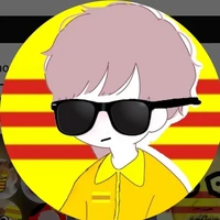VNCH Vo (Youtuber phản Quốc)
