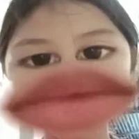 nhìn cuk cưk