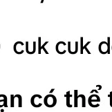 Tặng bạn🫵